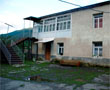 Neli's Guesthouse, Mestia, Svaneti